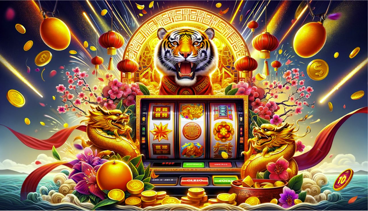 xq786