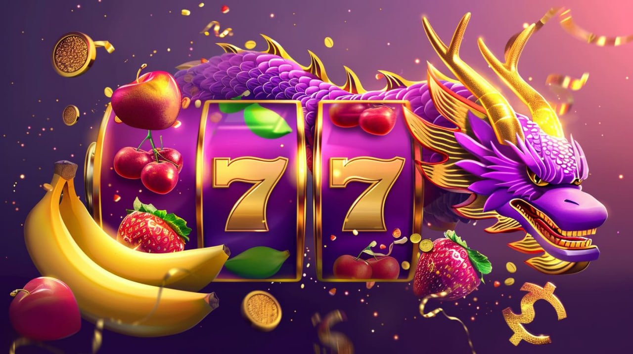 xq786
