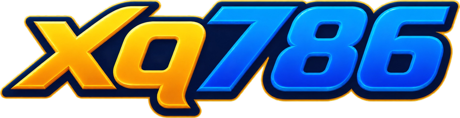 xq786